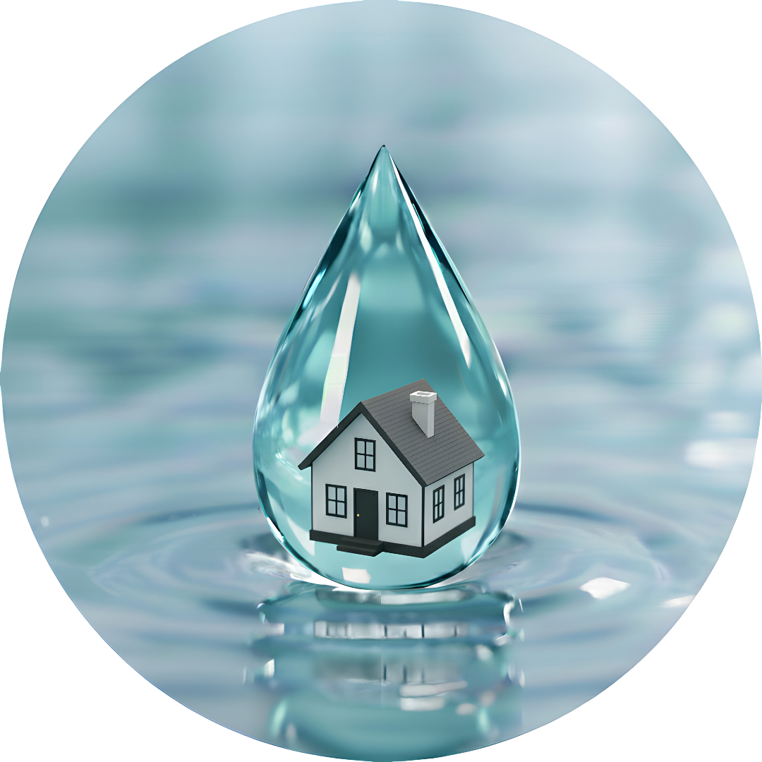 UPRATOVANIE DOMÁCNOSTÍ