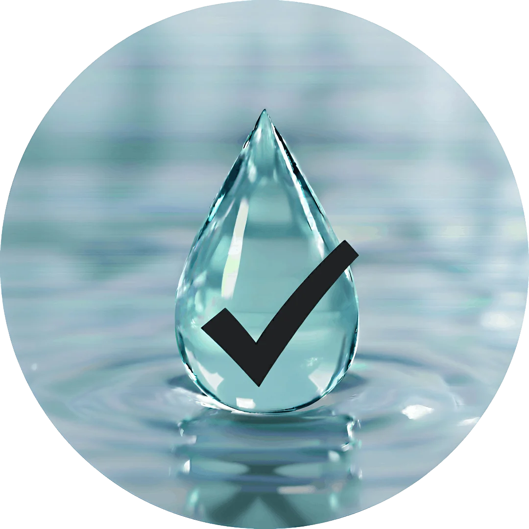 JEDNORÁZOVÉ UPRATOVANIE