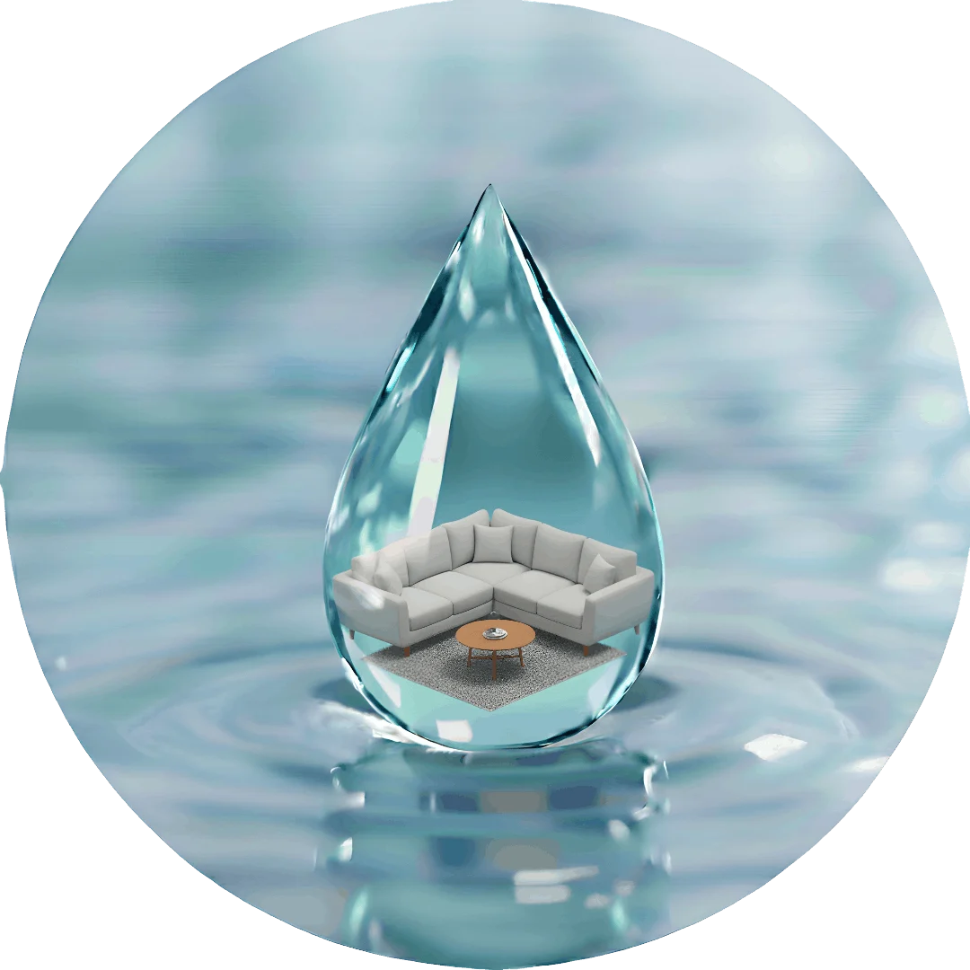 UPRATOVANIE PO NÁJOMNÍKOCH